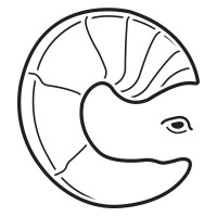 Bighorn Legal logo - Similar company to Puffincrm