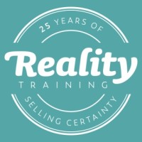 Reality Training Ltd
