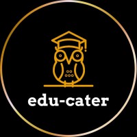 Edu-Cater logo - Similar company to Dav Public School
