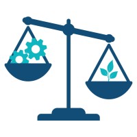 Bryce Energy Services logo - Similar company to Ev Infocus
