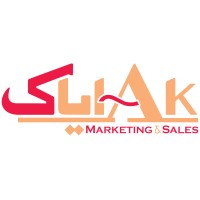 lran Atlas Kish Co. | Sales Subsidiary of Iranian Atlas Construction Companies Group | ایاک logo - Similar company to Raham Team