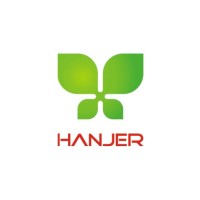 Hanjer Biotech Energies Pvt Ltd logo - Similar company to Squarebase