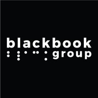 Blackbook Group logo - Similar company to Getzo