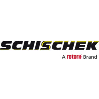 Schischek Gmbh