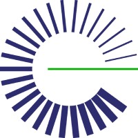 Evolve Capital Partners logo - Similar company to Rockson Advisory