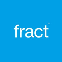 Fract logo - Similar company to Variate Health