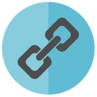 Phoxel Technologies logo - Similar company to Radcor Technology Inc.