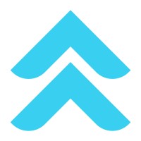 Protectiv logo - Similar company to Kirkpatrickprice