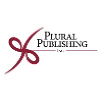 Plural Publishing, Inc. logo - Similar company to Rethinkcare