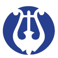 Fort Collins Symphony logo - Similar company to Boulder Symphony & Music Academy