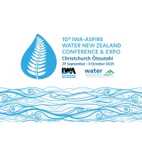 IWA ASPIRE 2025 logo - Similar company to Optimine Solutions