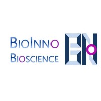 BioInno Bioscience Co., Ltd. logo - Similar company to Persongene