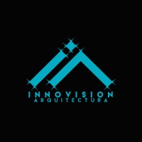 INNOVISION ARQUITECTURA logo - Similar company to Johnson Johnson Crabtree Architects P.C.