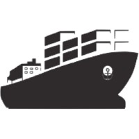 Ship Point Ltd. logo - Similar company to Lat Shipbuilding