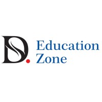 Education Zone logo - Similar company to Careertweakrz