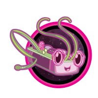 SpaceTrek in Appalachia logo - Similar company to Twiggs Space Lab