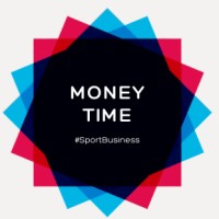 Money Time logo - Similar company to Moneytime.Team