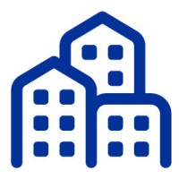 CRE Tech Team logo - Similar company to Proptech