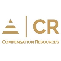 Compensation Resources logo - Similar company to Compensation & Hr Group