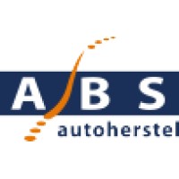 ABS Autoherstel J. Niesing logo - Similar company to Abs Splinter / Abs De Laat