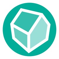 IMMOVASTA logo - Similar company to Genscom