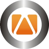 ABT Software Ltd. logo - Similar company to Okware Ict