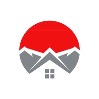 GEOMONTIS Géomètre-Expert logo - Similar company to Action Géomètre