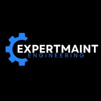 EXPERTMAINT ENG TUNISIE logo - Similar company to Hsm Tunisie