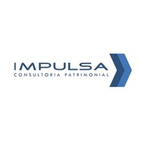 IMPULSA CONSULTORIA PATRIMONIAL logo - Similar company to Big, Marketing Engineering