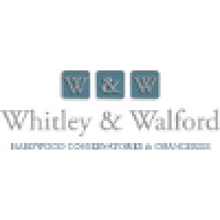 Whitley and Walford Ltd logo - Similar company to Simwest Recruitment Solutions Ltd