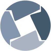 Insycle logo - Similar company to Incycle