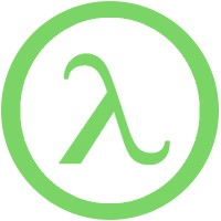 Clínicas Áurea logo - Similar company to Transforma Consultoria S.L.