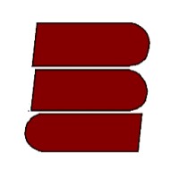 Brauvin Real Estate