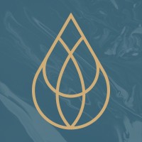 Color Lab Cosméticos logo - Similar company to Grupo Denc