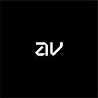 Estúdio Apolo Villa logo - Similar company to Ampmcreative