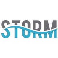 Stormwater Flow Technologies logo - Similar company to Stormwater Essentials Llc