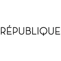 République Design