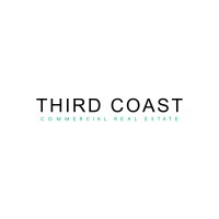 Third Coast Commercial Real Estate, PLLC logo - Similar company to Bella Terra Partners - Commercial Real Estate Consulting