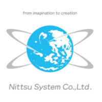 Kinjiro Co., Ltd. logo - Similar company to Htecom