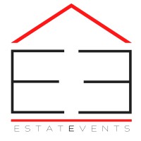 Estatevents