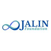Yayasan Jalin Komunikasi Indonesia logo - Similar company to Pt. Plano Idetama Gemilang