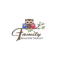 Family Behavior Therapy logo - Similar company to Abc Behavior Development