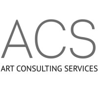 Art Consulting Services LLC logo - Similar company to Janet Baker Design