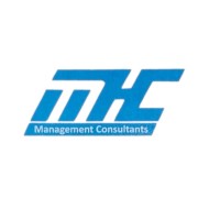 Muhammad Hussain & Co logo - Similar company to Starlit_Hotels