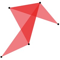 Sertronas AG logo - Similar company to Frei + Krauer Ag
