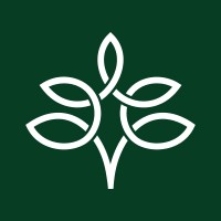 BuildQ logo - Similar company to The Greater Light