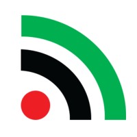 Hayti logo - Similar company to Deeptech Nexus (Formerly Deeptech Summits)
