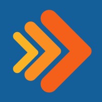 TransCelerate BioPharma Inc. logo - Similar company to D-Wise