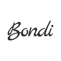 Studio Bondi logo - Similar company to Cloud Citadel Group