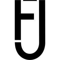 FannyJohn Architectes logo - Similar company to Farret~Thomas